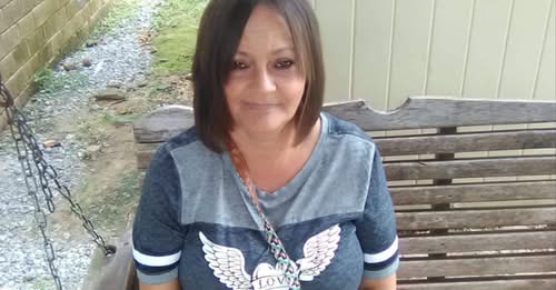 Cynthia Shores Obituary, Cause of Death: 59-Year-Old Marianna Woman Dies After Panama City Motorcycle Crash