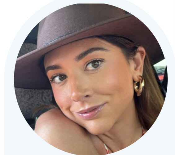 Annabelle Catherine Martin Obituary, Cause of Death: Family Mourns Beloved 34-Year-Old Daughter