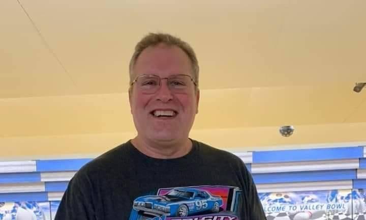 Marv Schultz Obituary, Cause of Death: Stateline Speedway Remembers Winged Sprint Car Driver