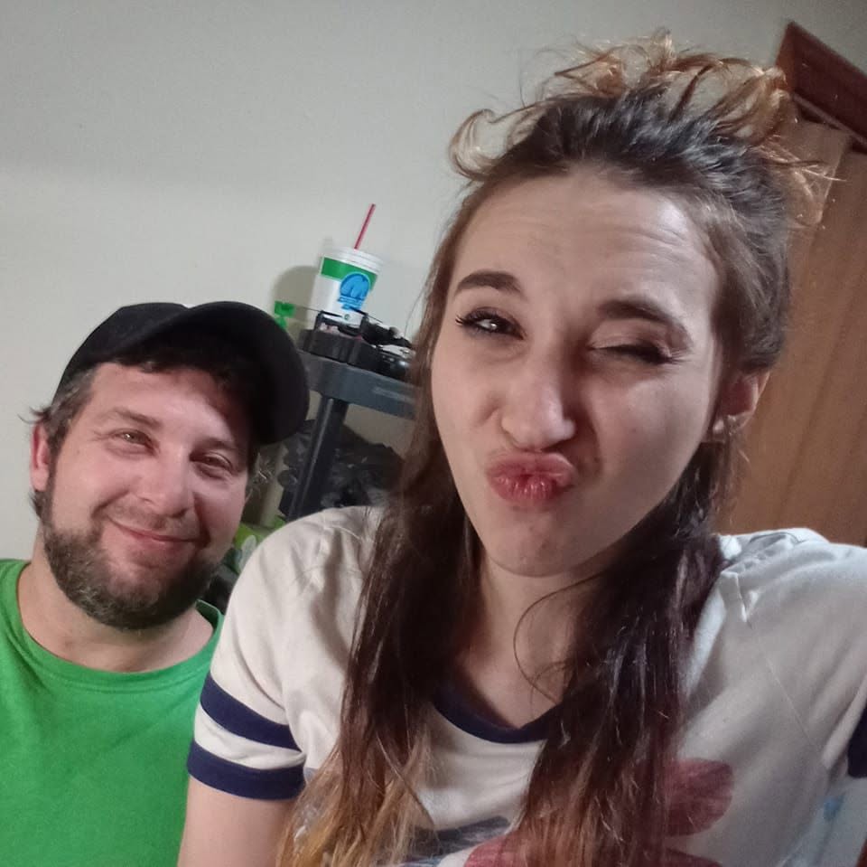 Kyle Nolie Obituary, Cause of Death: Springfield, Missouri, Man Reportedly Dies in Car Accident