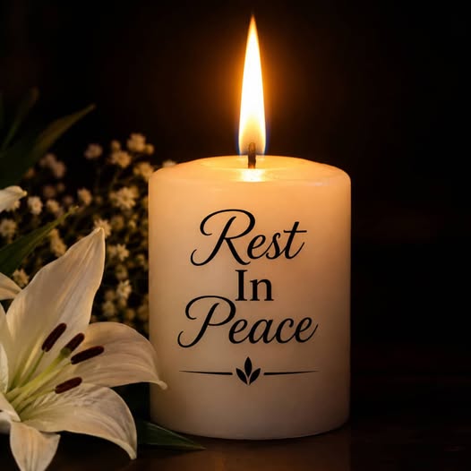 Thomas Donnelly Obituary, Cause of Death: University of Cincinnati Student Dies After West Virginia Hiking Incident