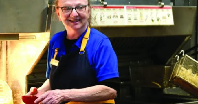 Jaime Bell Obituary, Cause of Death: 54-Year-Old Madill Man Dies in Workplace Accident