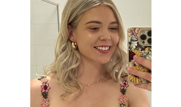 Amy Ellen Ford Obituary, Cause of Death: Mackay Loved Ones Remember a Cherished Life