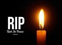 Adam Brewer Obituary, Cause of Death: Missouri Accident Reports Remain Unconfirmed