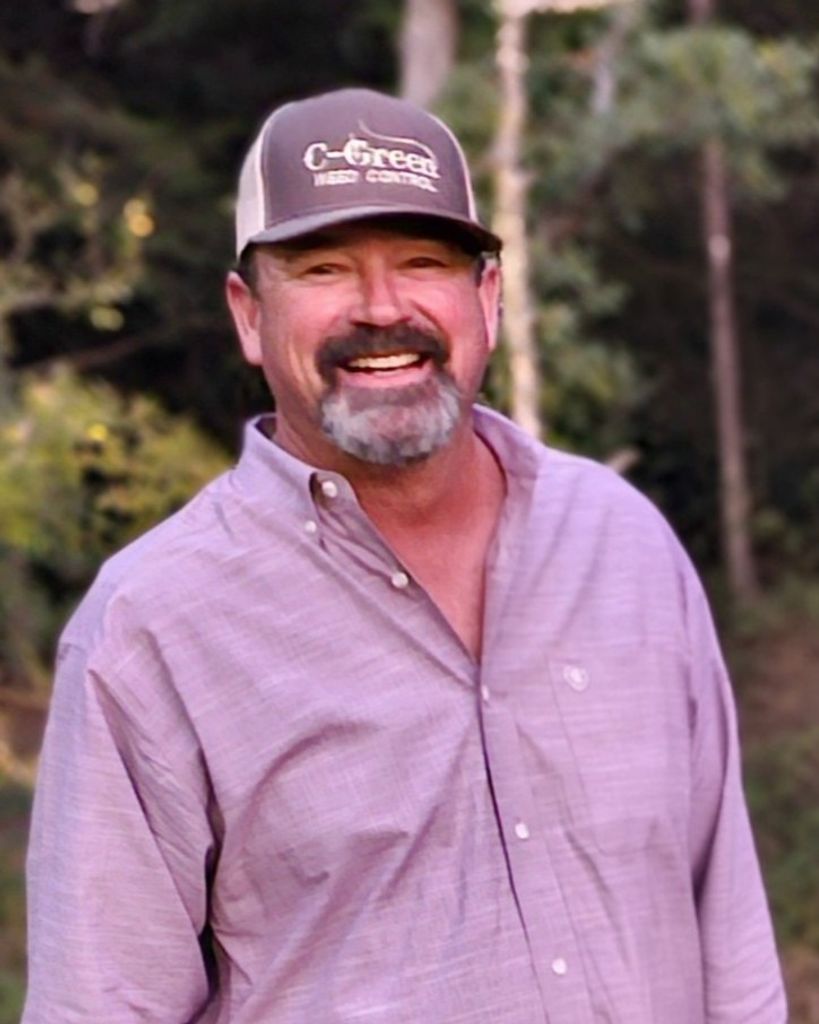 Jamie Aubrey Bell Obituary, Cause of Death: 54-Year-Old Madill Man Dies in Workplace Accident