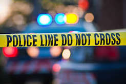 Albany State University Lockdown: Police Search for Armed Suspect After Nearby Domestic Incident